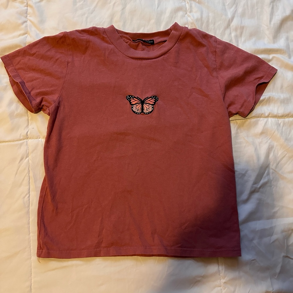 Brandy Melville Tee